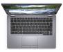 Dell Latitude 5310[N003L531013UA_UBU]
