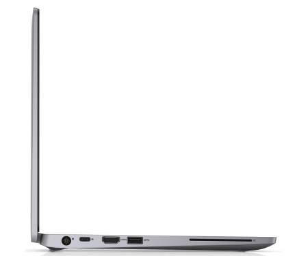 Dell Latitude 5310[N003L531013UA_UBU]