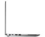 Dell Latitude 5310[N003L531013UA_UBU]