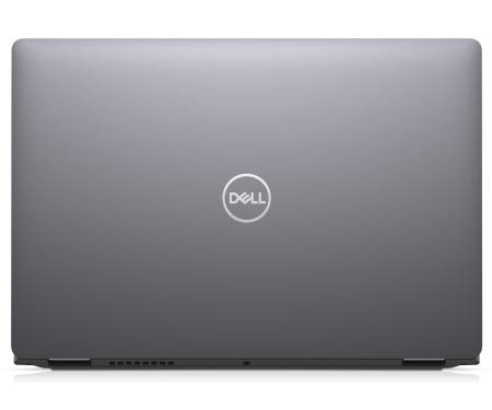 Dell Latitude 5310[N003L531013UA_UBU]
