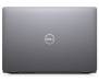 Dell Latitude 5310[N003L531013UA_UBU]