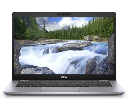 Dell Latitude 5310[N003L531013UA_UBU]