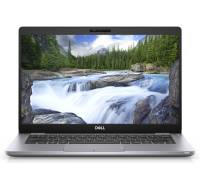 Dell Latitude 5310[N003L531013UA_UBU]