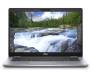 Dell Latitude 5310[N003L531013UA_UBU]