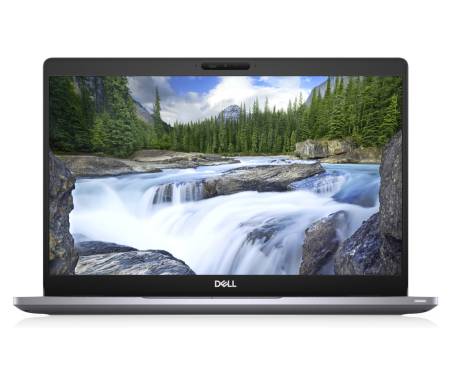 Dell Latitude 5310[N003L531013UA_UBU]