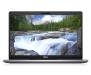 Dell Latitude 5310[N003L531013UA_UBU]