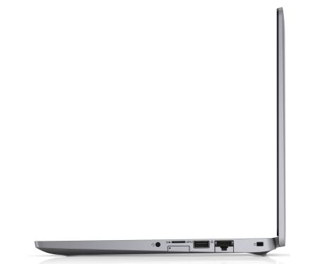Dell Latitude 5310[N003L531013UA_UBU]