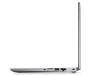 Dell Latitude 5310[N003L531013UA_UBU]