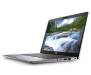 Dell Latitude 5310[N003L531013UA_UBU]