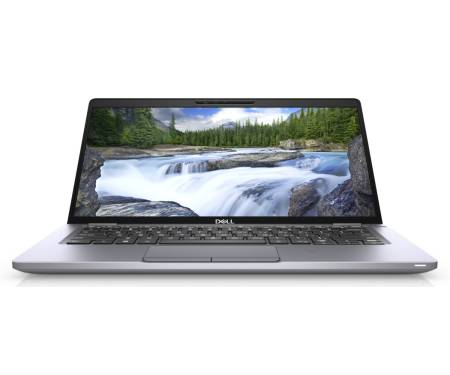Dell Latitude 5310[N003L531013UA_UBU]