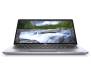 Dell Latitude 5310[N003L531013UA_UBU]