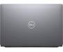 Dell Latitude 5420[N994L542014UA_UBU]