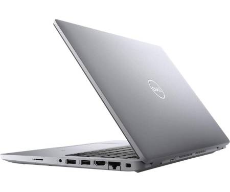 Dell Latitude 5420[N994L542014UA_UBU]