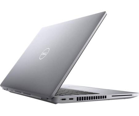 Dell Latitude 5420[N994L542014UA_UBU]