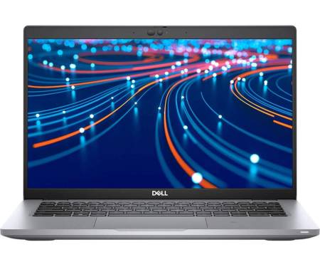 Dell Latitude 5420[N994L542014UA_UBU]