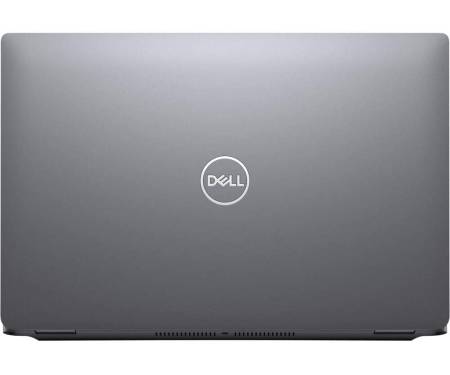 Dell Latitude 5420[N995L542014UA_WP]