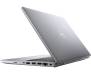 Dell Latitude 5420[N993L542014UA_WP]