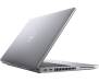 Dell Latitude 5420[N998L542014UA_UBU]