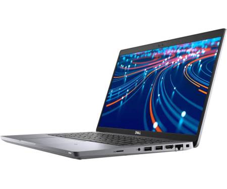 Dell Latitude 5420[N998L542014UA_UBU]
