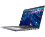 Dell Latitude 5420[N998L542014UA_UBU]