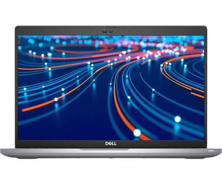 Dell Latitude 5420[N998L542014UA_UBU]