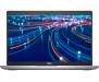 Dell Latitude 5420[N998L542014UA_UBU]