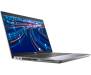 Dell Latitude 5420[N998L542014UA_UBU]