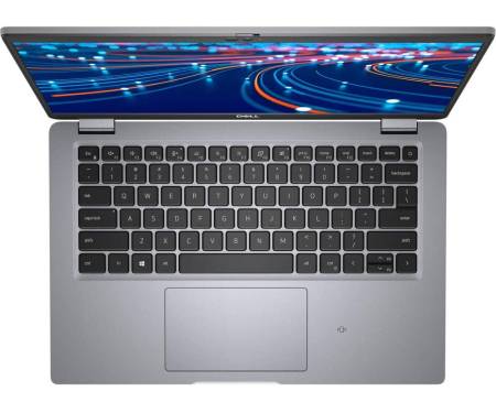 Dell Latitude 5420[N998L542014UA_UBU]