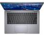 Dell Latitude 5420[N998L542014UA_UBU]