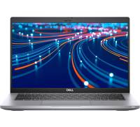 Dell Latitude 5420[N998L542014UA_UBU]