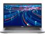 Dell Latitude 5420[N998L542014UA_UBU]