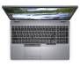 Dell Latitude 5510[N002L551015UA_UBU]
