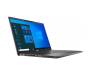 Dell Latitude 7420[N099L742014UA_UBU]