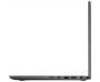 Dell Latitude 7420[N099L742014UA_UBU]