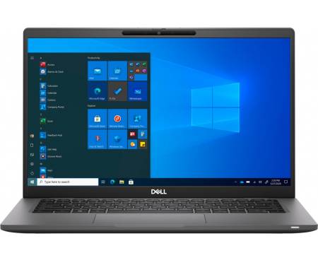Dell Latitude 7420[N099L742014UA_UBU]