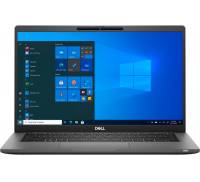 Dell Latitude 7420[N099L742014UA_UBU]