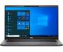 Dell Latitude 7420[N099L742014UA_UBU]