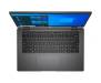 Dell Latitude 7420[N099L742014UA_WP]