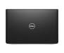 Dell Latitude 7420[N099L742014UA_WP]