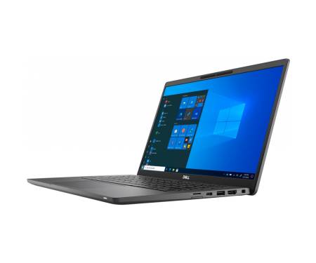 Dell Latitude 7420[N098L742014UA_UBU]