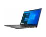 Dell Latitude 7420[N098L742014UA_UBU]