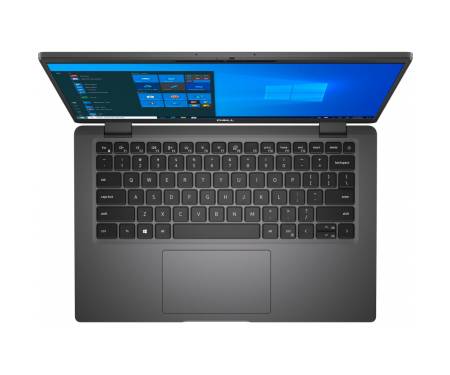 Dell Latitude 7420[N098L742014UA_UBU]