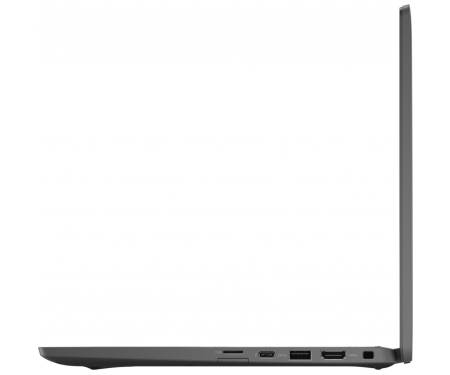 Dell Latitude 7420[N098L742014UA_UBU]