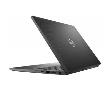 Dell Latitude 7420[N098L742014UA_UBU]