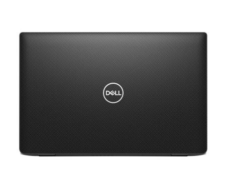 Dell Latitude 7420[N098L742014UA_UBU]