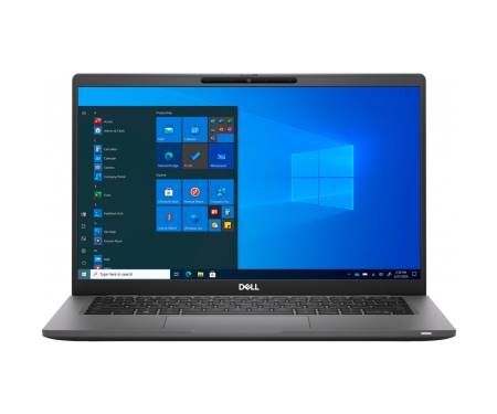 Dell Latitude 7420[N098L742014UA_UBU]