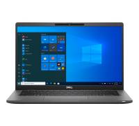 Dell Latitude 7420[N098L742014UA_UBU]