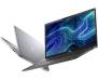 Dell Latitude 7520[N098L752015UA_WP]