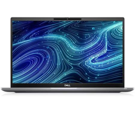 Dell Latitude 7520[N098L752015UA_WP]