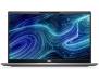 Dell Latitude 7520[N098L752015UA_WP]